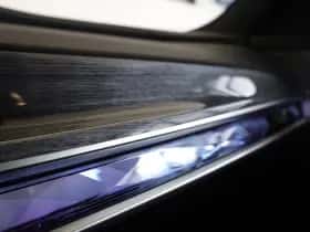 BMW 7-Serie (2026) thumbnail 21