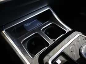 BMW 7-Serie (2026) thumbnail 22
