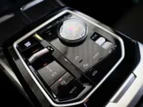BMW 7-Serie (2026) thumbnail 23