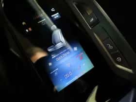 BMW 7-Serie (2026) thumbnail 25