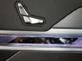 BMW 7-Serie (2026) thumbnail 26