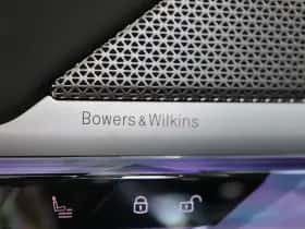 BMW 7-Serie (2026) thumbnail 27
