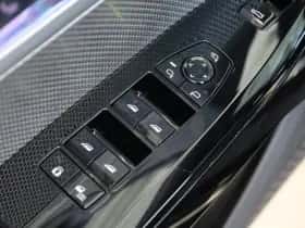 BMW 7-Serie (2026) thumbnail 28