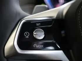 BMW 7-Serie (2026) thumbnail 29