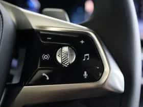 BMW 7-Serie (2026) thumbnail 30
