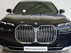 BMW 7-Serie (2026) thumbnail 4