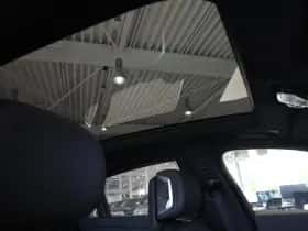 BMW 7-Serie (2026) thumbnail 31
