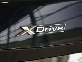BMW 7-Serie (2026) thumbnail 34
