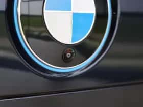 BMW 7-Serie (2026) thumbnail 35