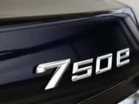 BMW 7-Serie (2026) thumbnail 36