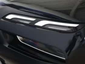 BMW 7-Serie (2026) thumbnail 37