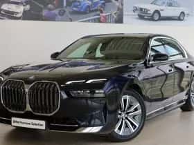 BMW 7-Serie (2026) thumbnail 38