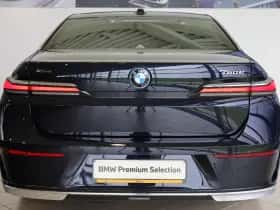 BMW 7-Serie (2026) thumbnail 5