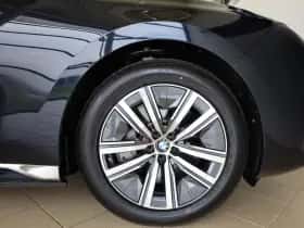 BMW 7-Serie (2026) thumbnail 6