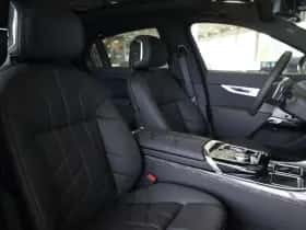 BMW 7-Serie (2026) thumbnail 8