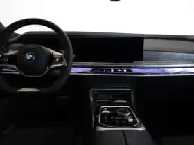 BMW 7-Serie (2026) thumbnail 10