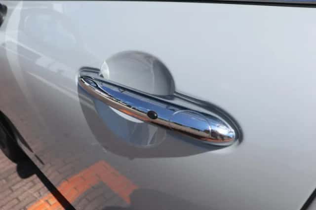 MINI Clubman (2020) thumbnail 11