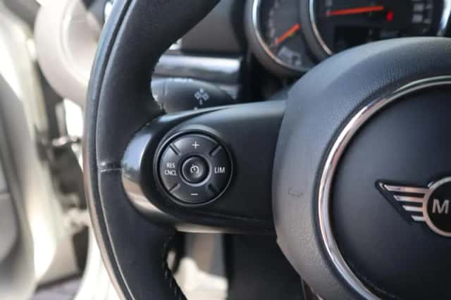 MINI Clubman (2020) thumbnail 12