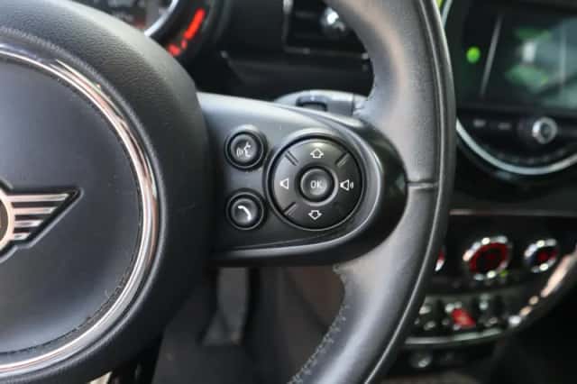 MINI Clubman (2020) thumbnail 13