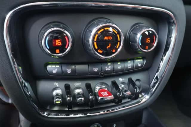 MINI Clubman (2020) thumbnail 16