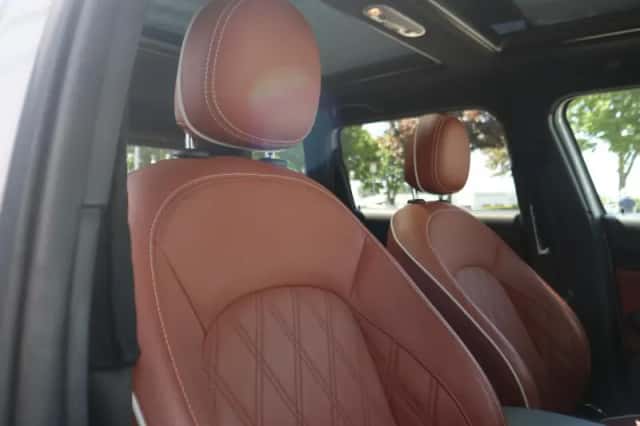 MINI Clubman (2020) thumbnail 18
