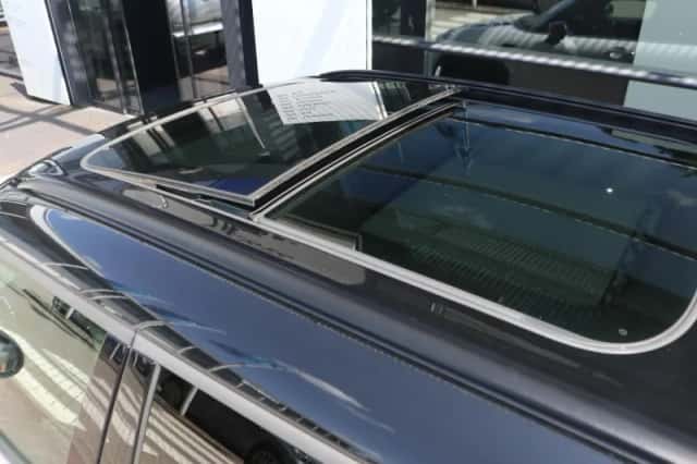 MINI Clubman (2020) thumbnail 10