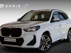 BMW X1 (2026)