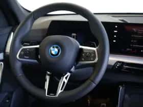 BMW X1 (2026) thumbnail 11