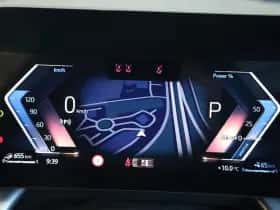 BMW X1 (2026) thumbnail 12