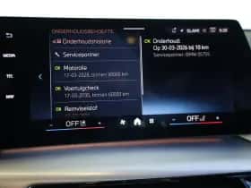 BMW X1 (2026) thumbnail 13