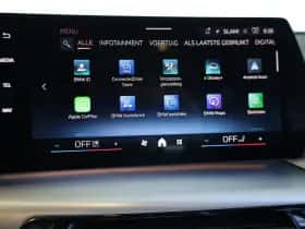 BMW X1 (2026) thumbnail 14
