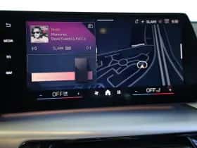 BMW X1 (2026) thumbnail 15