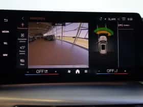 BMW X1 (2026) thumbnail 16