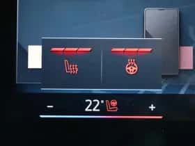 BMW X1 (2026) thumbnail 17