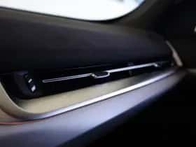 BMW X1 (2026) thumbnail 18