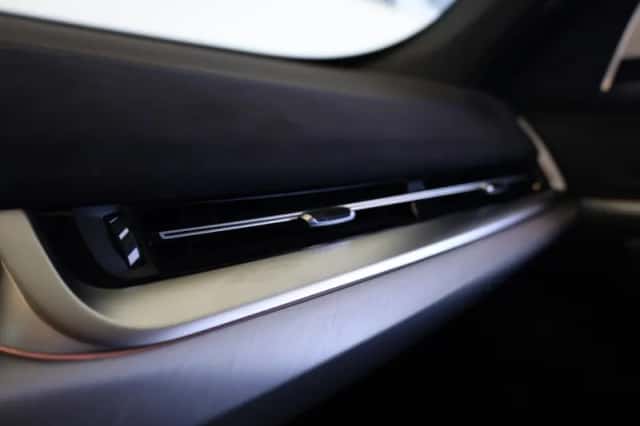 BMW X1 (2026) thumbnail 19