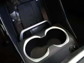 BMW X1 (2026) thumbnail 19