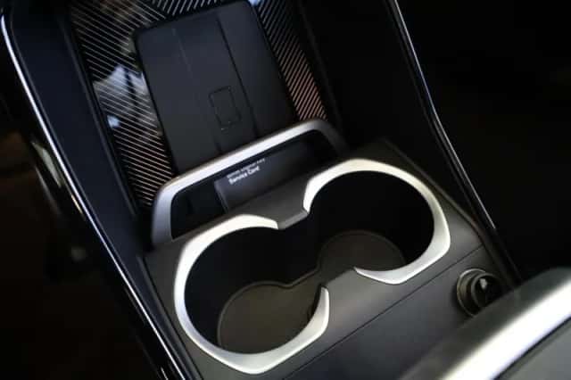 BMW X1 (2026) thumbnail 20
