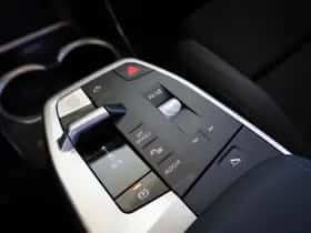 BMW X1 (2026) thumbnail 20