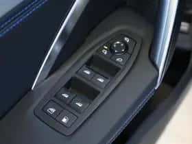 BMW X1 (2026) thumbnail 21