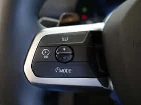 BMW X1 (2026) thumbnail 22