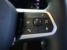 BMW X1 (2026) thumbnail 23
