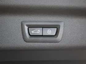 BMW X1 (2026) thumbnail 24