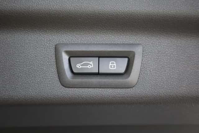 BMW X1 (2026) thumbnail 25