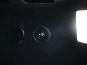 BMW X1 (2026) thumbnail 25