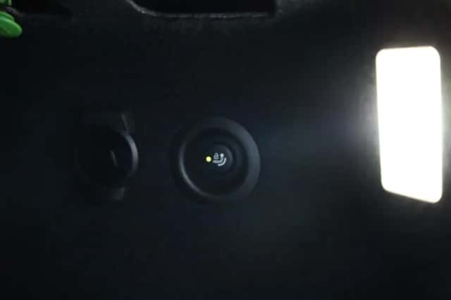 BMW X1 (2026) thumbnail 26