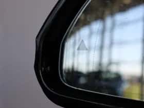 BMW X1 (2026) thumbnail 26