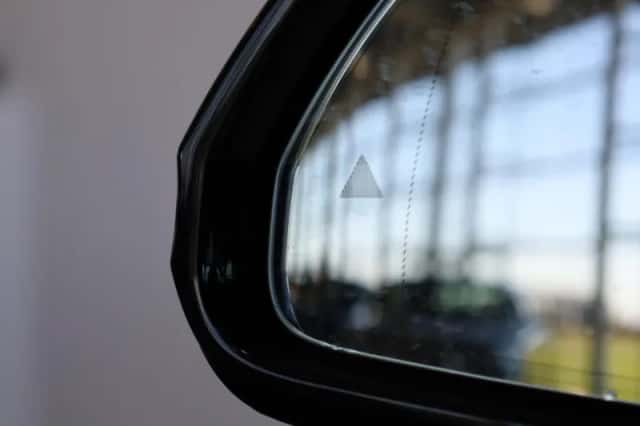 BMW X1 (2026) thumbnail 27