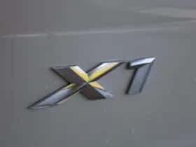 BMW X1 (2026) thumbnail 27