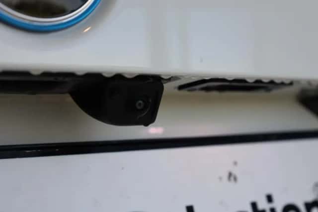 BMW X1 (2026) thumbnail 29